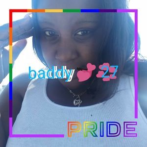 Meet your Posher, Eva